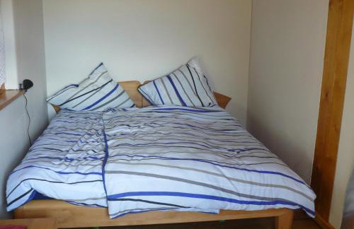 Ferienwohnung Naturhaus, 50qm - Photo 8