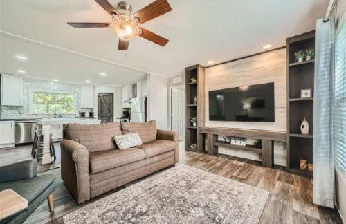 The Hill House - Foto 8