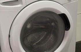 Sky Views Studio in City Centre - Foto 16