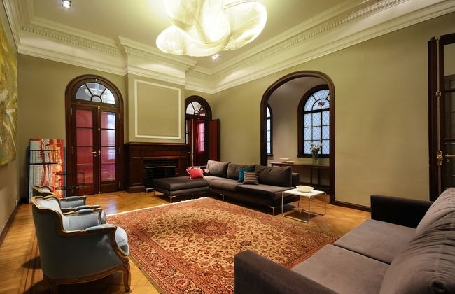 Casa Umare - Foto 30