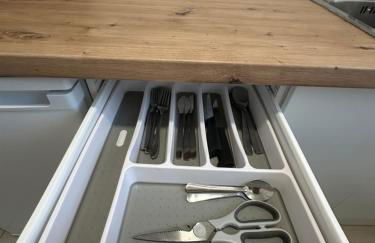 Apartamento cerca de la playa 8 - Foto 11