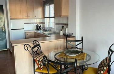 Apto. Residencial La Alcaidesa - Foto 16