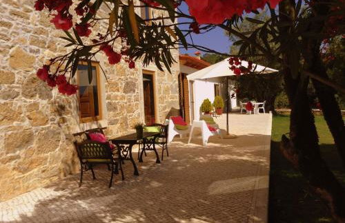 Otium Country House - Foto 92