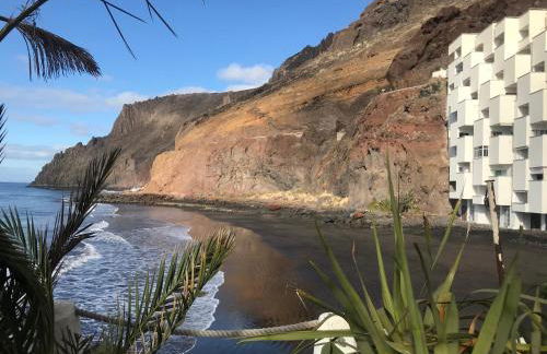 Apartamento en Playa Chica, Las Gaviotas - Foto 37