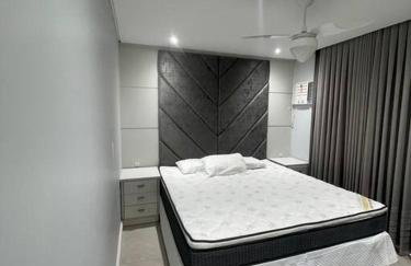 Apartamento Vista para o Mar - Foto 13