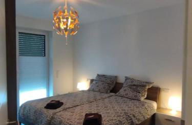 Wohnung in Werne - Foto 18