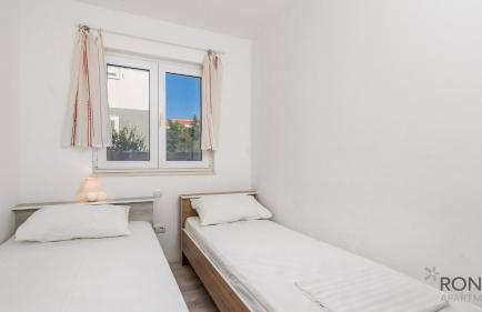 Rona Apartments Zlatko - Foto 11