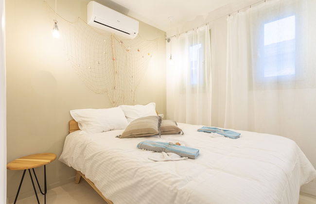 Sea and Sun Luxury Pools' Villas - Foto 3