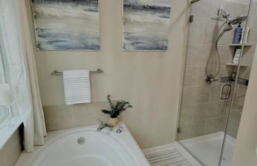 Aggieland Retreat - Photo 20