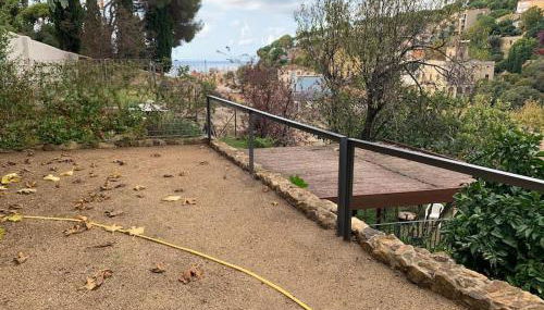 Casa Santema - Foto 5