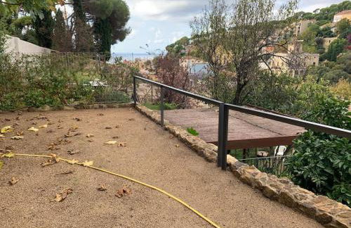 Casa Santema - Photo 5