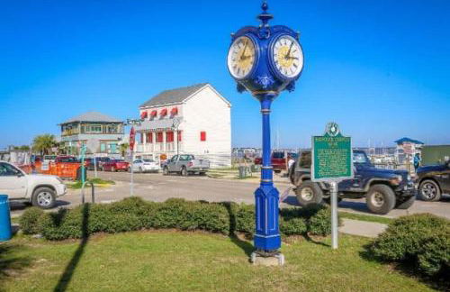 Hotty Toddy - Foto 60