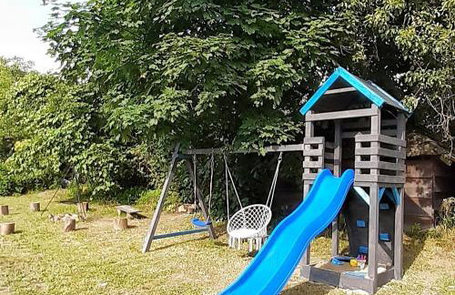 Eleonor Accommodation exclusive house - Foto 16