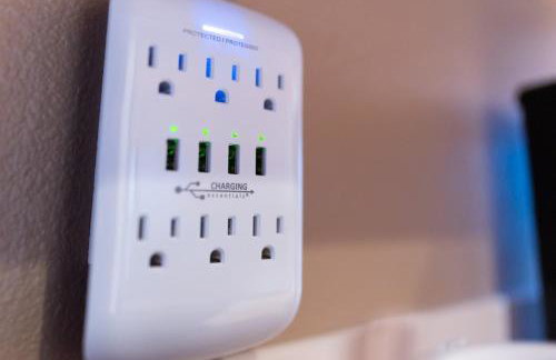 Cleanest remodeled home in Coeur d'Alene! A hundred 5 Star reviews - Foto 45