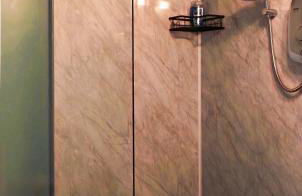 Little Acres - Foto 6