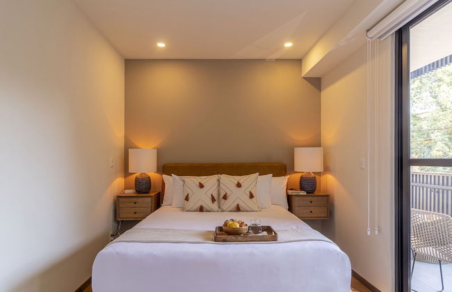 Casa Colima by Kukun - Foto 25