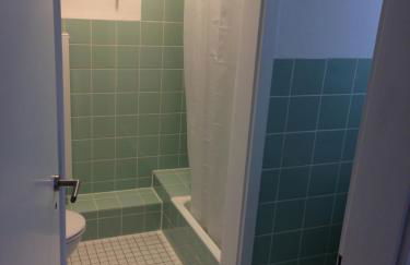 Apartment nähe Ettlingen - 15 min zur Messe Karlsruhe - Foto 11