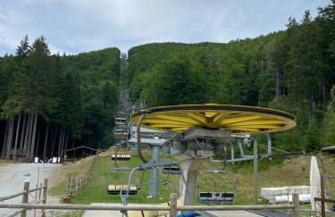 Ca’ Alba - Photo 56