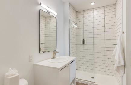 The Carter by AvantStay – Spacious Stay Near Downtown - Foto 36