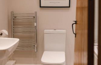 The Granary Smeeth - Foto 55