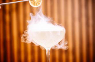 Domus Plinii 1792 Suites - Photo 61