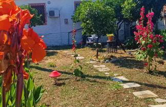 Traditional house at Pelion seaside - Foto 48