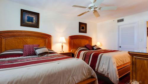 Ram Sea 511 - Foto 4