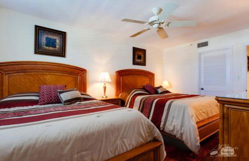 Ram Sea 511 - Foto 4