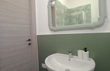 Zighi Home - Foto 11