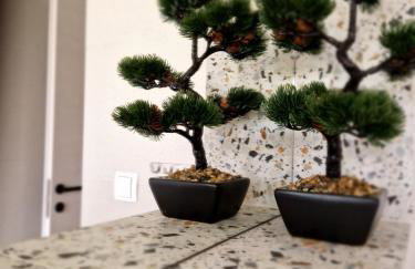 Apartment Marela - Foto 42