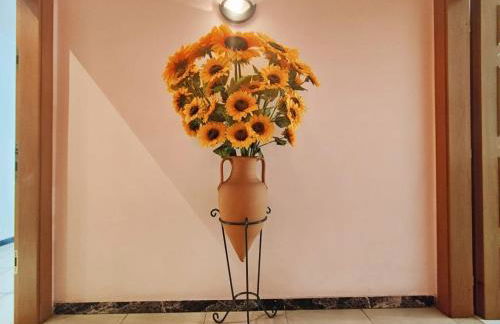 Rimini Casa Vacanze 2 - Foto 44