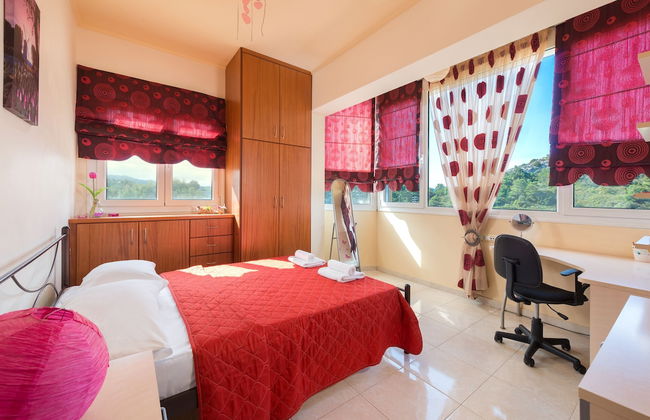 Natura House - Foto 4