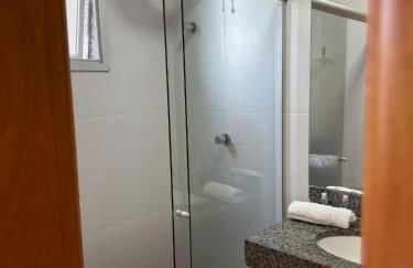 LK Grajaú 1 - Photo 31