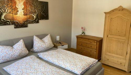 Gästewohnung am Stadtpark - Foto 3