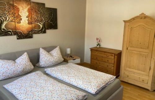 Gästewohnung am Stadtpark - Foto 3