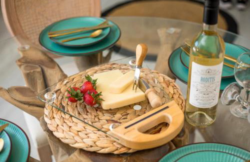 Lady Stamatias House - Foto 26