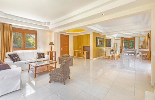 Prestige Residence Rhodes - Foto 50