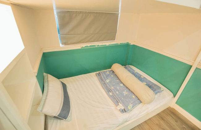 Luxury 4 br Emerald Villa-Novaworld PT - Foto 9