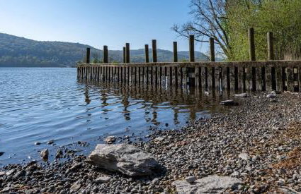 Hammerhole - Foto 38