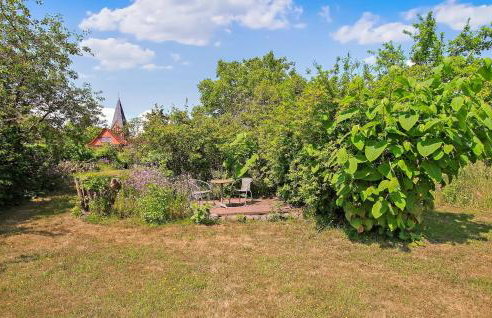 Ferienhaus Jabel - Photo 7