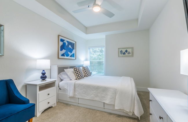 One Club Gulf Shores - Foto 17