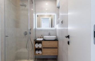 Bracera Luxury Apartments - Photo 18