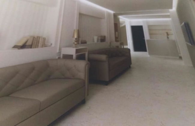 Aparthotel Villa Aria - Photo 2