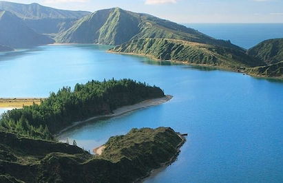 Home Azores – Casas da Ladeira - Foto 61