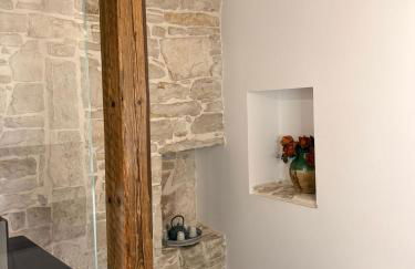 Il Torrione - Foto 21