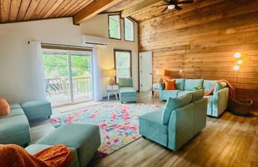 The whole family - Foto 28