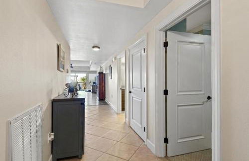 Harbor Landing 102B - beautiful harbor views - Foto 28