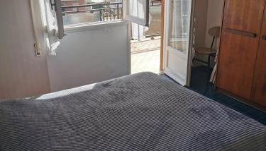 Marina di Ardea - Casa vista mare vicino Roma - Foto 3