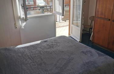 Marina di Ardea - Casa vista mare vicino Roma - Foto 3