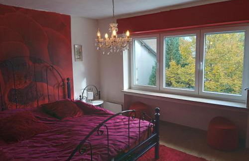 Vakantie boerderij De Boerenzwaluw - Foto 27